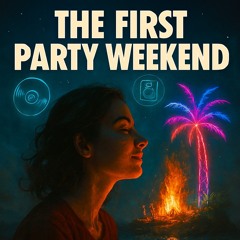 The First Party Weekend