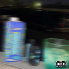 Drugzz