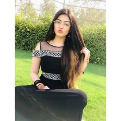 Elite ☎️((8447717000)) ✅ Call Girls In Shahdara Delhi