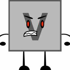 Sparta Scary Stanjay Base