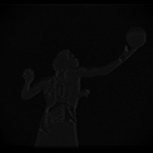 fadeaway prod. by self