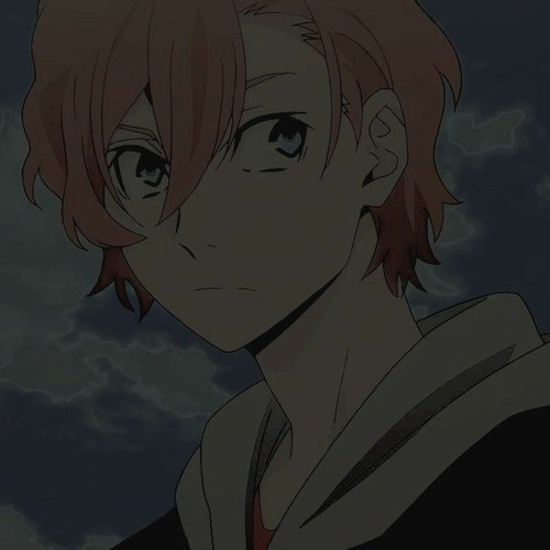 Stream shoutout x blank space [ sped up ] by nocsturne Listen online