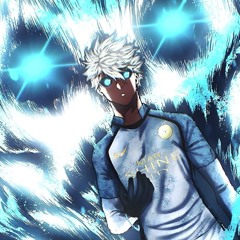 ATIC MONTAGEM SEGUNDA (Super Slowed)