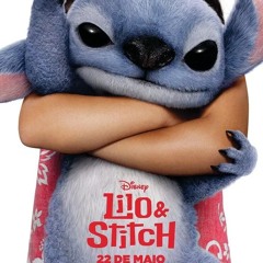 #(Assistir Lilo & Stitch filmes Completo dublado 2025 em portugues