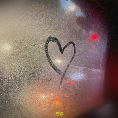 미련없는인사는아직어렵습니다