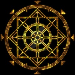 Sorcerer's Apprentice - Pharpheonix