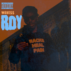 Wavess - RDY (Prod. By Merlins)