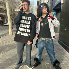 4 temas (algoalgoalgo)