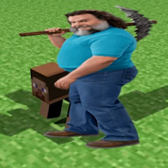 Steve's Last Song - Flint and Steel, Chicken Jockey, I Am Steve - Orchestral Version (Emotional)