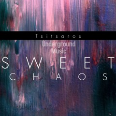 Tsitsaros Music - Sweet Chaos (Hypnotic Techno)