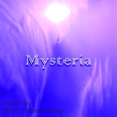 Mysteria