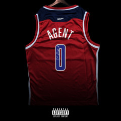 Gilbert Arenas