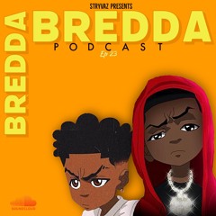 Bredda Bredda Episode 23