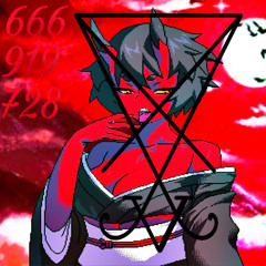 numb // xxlur #2K20BVKREVIVAL #ILUVBVKSM #BVK #919