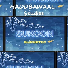 SUKOON