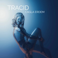 Cagla Erdem - TRACID