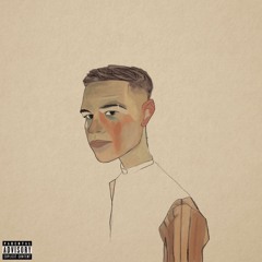 1. No Choice (prod.mexikodro)