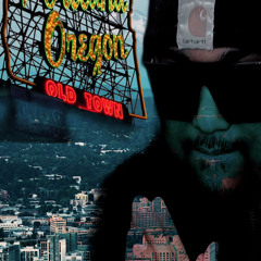 Sisapw machunguchung - original Kramy Ft Biggmak