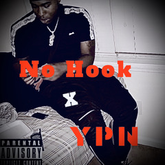 YPN-No hook
