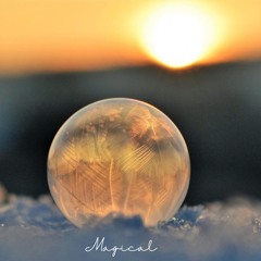 Magical