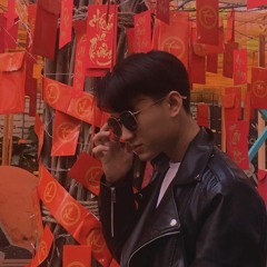 Những Bản Nhac Lofi Tiếng Anh Cực Chill