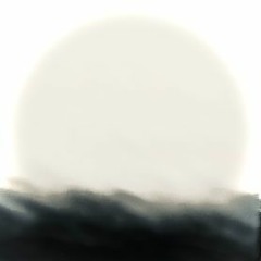 LAST