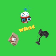 what