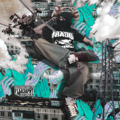 ТЫЩАРУК @c0m3rz