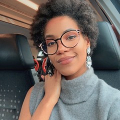 Techno - Syncronicities