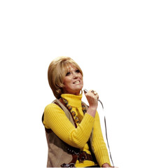 Dusty Springfield - Spooky (SAL DI Edit)