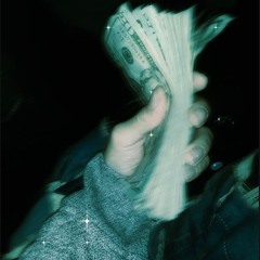 SOULJA BOY