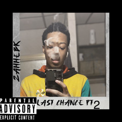 Last Chance pt2