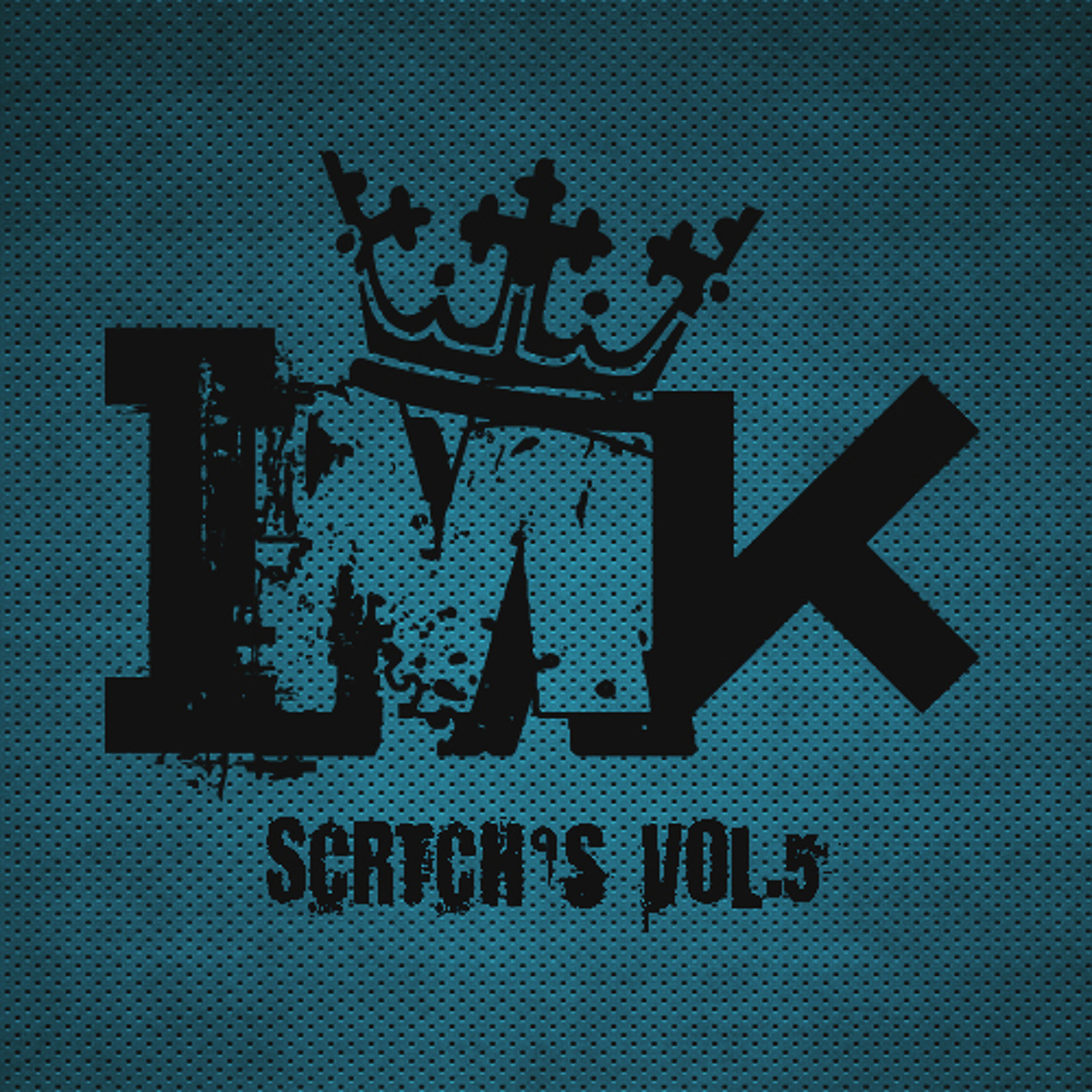 IMK