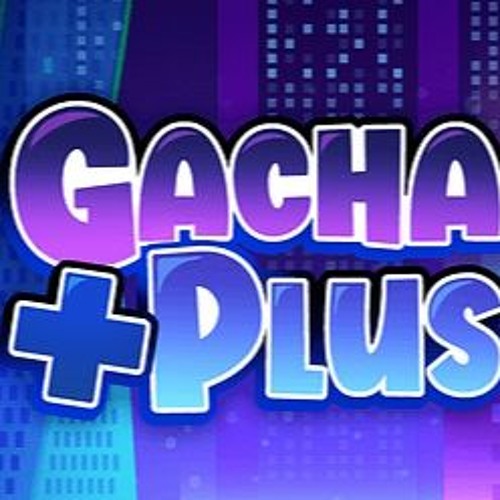 Gacha Club 1.0 - Download for PC Free