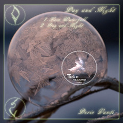 Day and Night - Dorio Vanti (Original Mix)