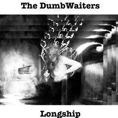 Longship