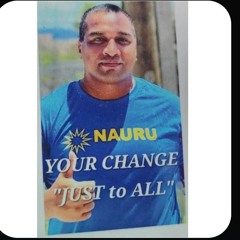 Joel Joram -YOUR CHANGE- _Just to All_.mp3