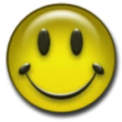 LUCKY PATCHER (boolymon)