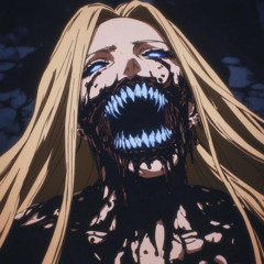 sap (9tails Cover) prod. idealism