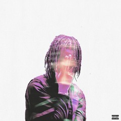 for the pain (prod. kite)