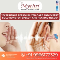 PTA Test | Hearing Test | Pure Tone Audiometry In Hyderabad | Pure Tone Hearing Test Hyderabad