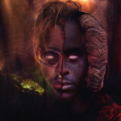 RELAX ft. Bill $aber