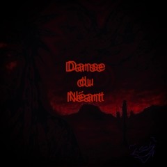 -D̾a̾n̾s̾e̾ ̾d̾u̾ ̾N̾é̾a̾n̾t̾- LiveXtract