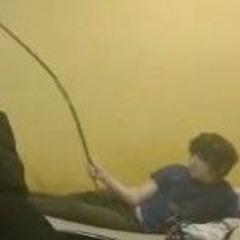 bezele x tede techno jazda sickbrain remix