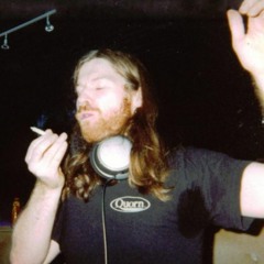 Aphex Twin  - Airflow