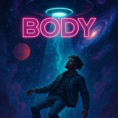 BODY