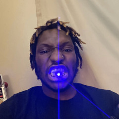 korpsekyo - #FUCKBARRETTA#BARRETTAK#PEDO (wassupelijah)