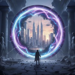 "Time Portal"