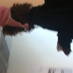 Girl In Red Chords 9:4:23