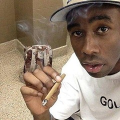 Tell Me Sum(Prod.2lz)